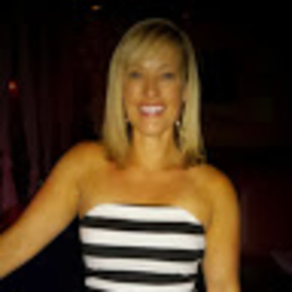 Meet your Posher, Haley - Picture 1 of 1